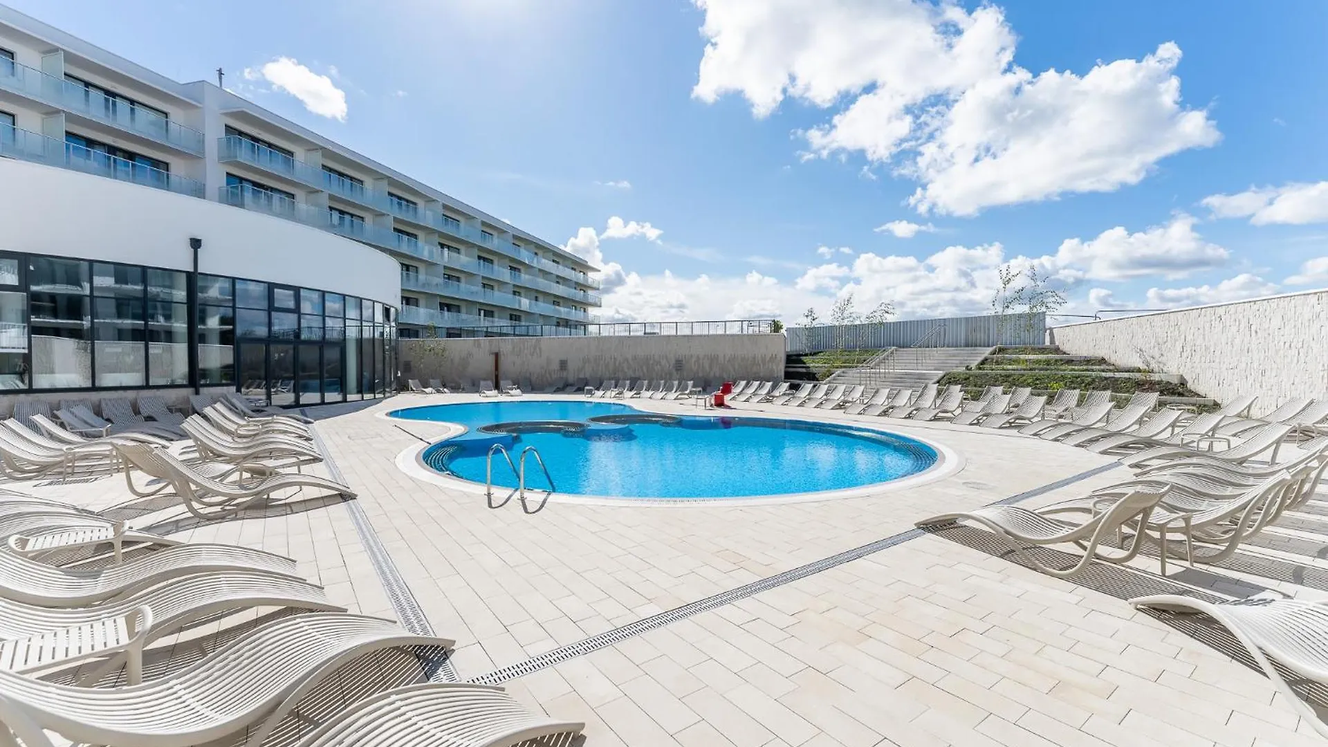 Apartment Polanki Aqua Apartamenty Nielimitowany Dostep Do Strefy Basenowej Parking Gratis Kolobrzeg