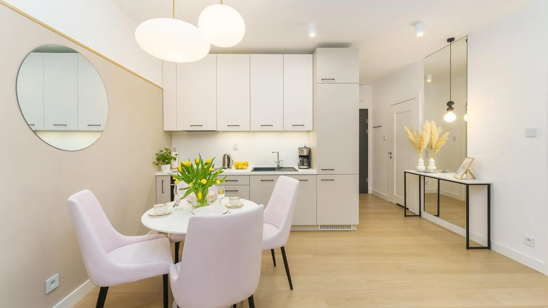 Polanki Aqua Apartamenty Nielimitowany Dostep Do Strefy Basenowej Parking Gratis Kolobrzeg Poland
