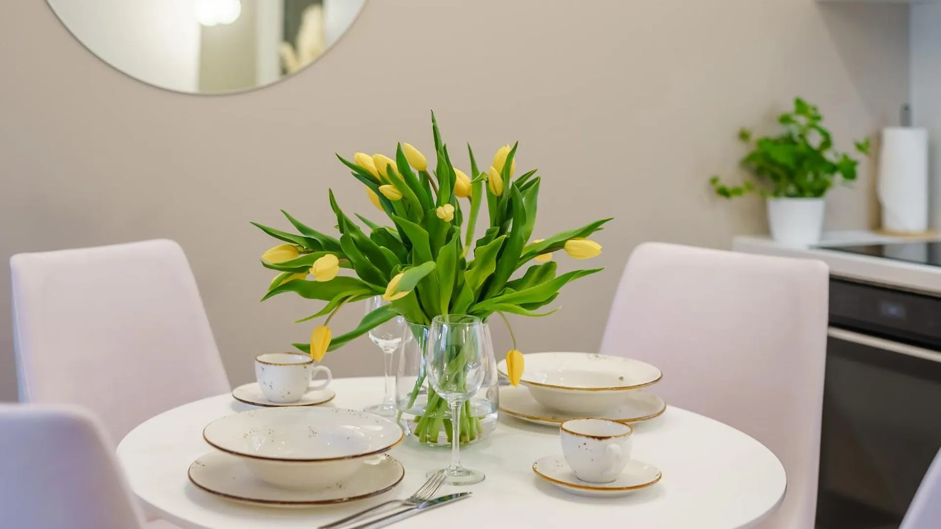 Apartment Polanki Aqua Apartamenty Nielimitowany Dostep Do Strefy Basenowej Parking Gratis Kolobrzeg