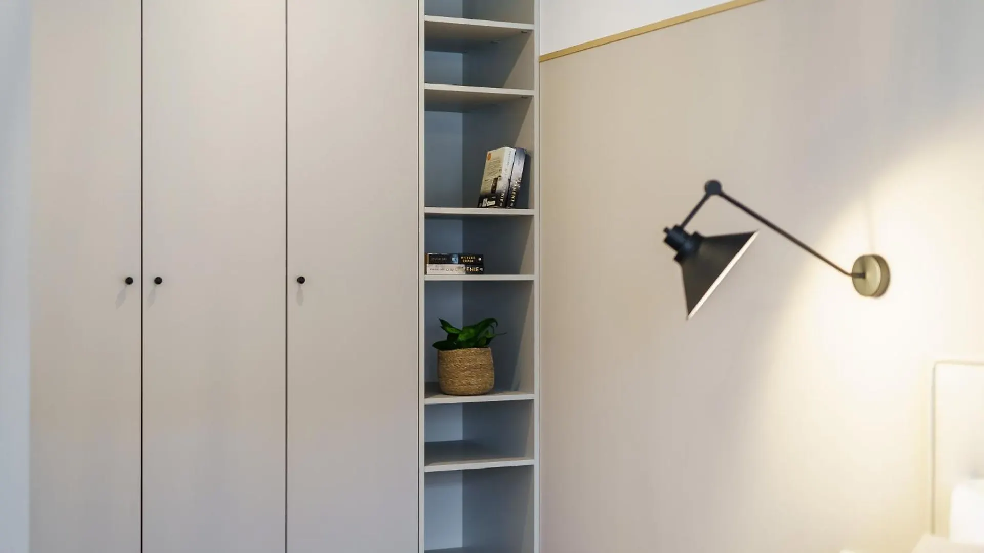Apartment Polanki Aqua Apartamenty Nielimitowany Dostep Do Strefy Basenowej Parking Gratis Kolobrzeg
